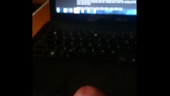 Preview 2 of E Exepi - excited
