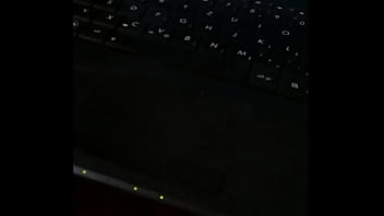 Preview 4 of E Exepi - excited