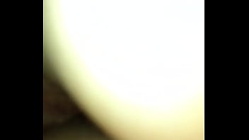 Preview 3 of Tight Ass Job - trim.486123C4-B276-4C5D-B12D-FB4B8537E318.MOV
