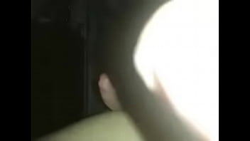 Preview 1 of Free Downloadable Gay Movie - self suck tasty cock