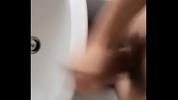 Preview 2 of Bangla Sex Full Videos - capturedvideo.MOV