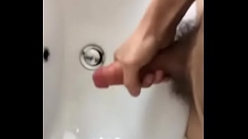 Preview 4 of Bangla Sex Full Videos - capturedvideo.MOV
