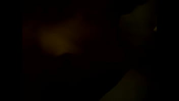 Preview 2 of Denjrs Xxx Videos - casero quito