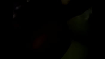 Preview 1 of Denjrs Xxx Videos - casero quito