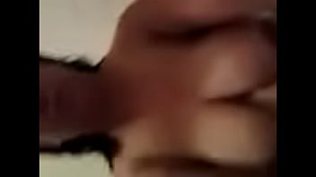 Preview 1 of Melanie Hicks Full Video - VID 20130912 231643-1
