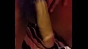 Preview 1 of Pornobu Gratis - 20140430 000722