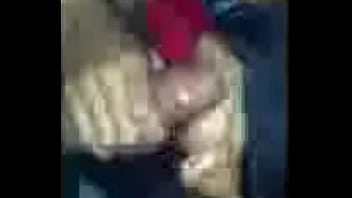 Preview 3 of Seachgarld Sex - video3gpp 2 3
