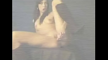 Preview 1 of Mom Massage Son Hove Big Cock - 1049