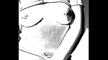 Preview 2 of Old Grendmas - Cartoon Fun