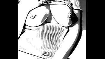 Preview 3 of Old Grendmas - Cartoon Fun