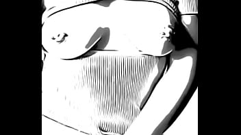 Preview 1 of Old Grendmas - Cartoon Fun