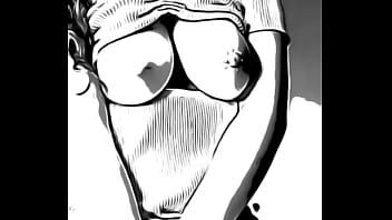 Preview 4 of Old Grendmas - Cartoon Fun