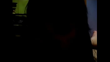 Preview 2 of Thi Sec - 1011