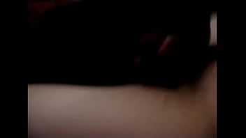 Preview 1 of Thi Sec - 1011