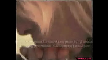 Preview 4 of Papua Xxx - 1012
