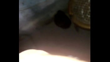 Preview 1 of Hurse And Gerl - VID 20140430 094720