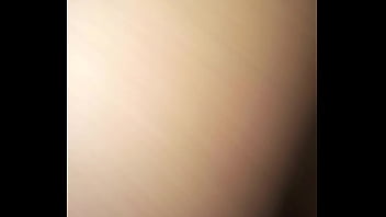 Preview 4 of Hurse And Gerl - VID 20140430 094720
