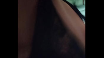 Preview 4 of Gourd In Pussy - nice work out