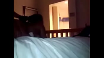 Preview 3 of Manila Amatur - Horny busty milf get pussy rammed from behind and MOANS!