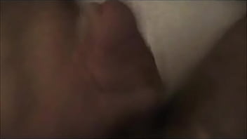 Preview 3 of Indan Bhabhi Rep Outdoor - Huge Masturbation Kate Upton Tribute