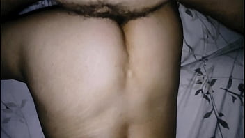 Preview 2 of Mothe And Son Sex - Slowly,  gently,  to the point of goosebumps