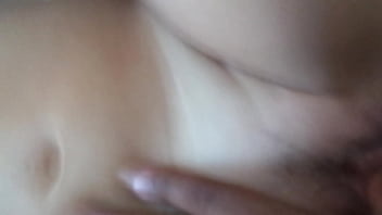 Preview 1 of Old Men Gangbang Teen Whore - Comendo cuzinho da casada