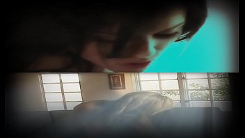 Preview 1 of Sxxxx Hindi - MELISSA E LOIRA LINDAS E SEXY(11)