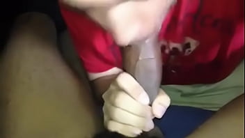Preview 1 of Indian Kareena Kapoor Xxx Videmo - Mamando verga el puto