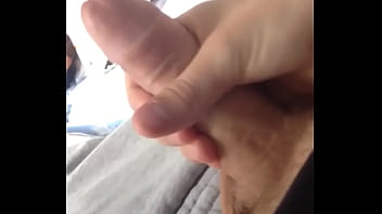 Preview 1 of Lag Surgery Sex - trim.908EEDAA-65CB-4743-A48A-1B4A24E0AE70.MOV