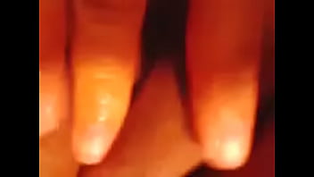 Preview 2 of Hires Porno Hd - exposed fingering