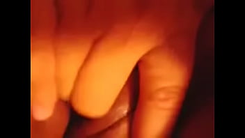 Preview 1 of Hires Porno Hd - exposed fingering