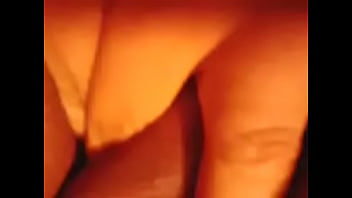Preview 4 of Hires Porno Hd - exposed fingering