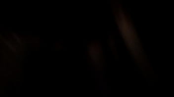 Preview 1 of Xvvidiocom - trim.E8813062-DE96-431A-929F-72FE12A58487.MOV
