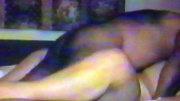 Preview 2 of Kolkata Bangla Video Sex - Vanesa my ex