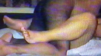 Preview 1 of Kolkata Bangla Video Sex - Vanesa my ex