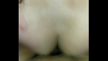 Preview 2 of Porn In Ship - VID 20131227 065822