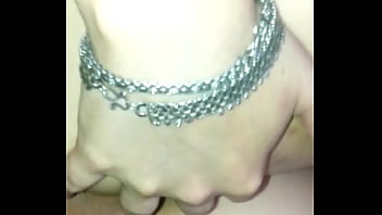 Preview 4 of Porn In Ship - VID 20131227 065822