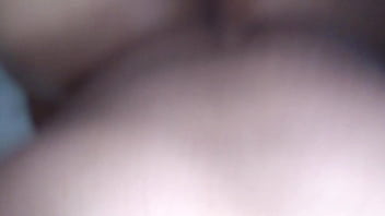 Preview 3 of Its So Bigg - FOLLANDOME A MI AMIGA