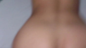 Preview 4 of Its So Bigg - FOLLANDOME A MI AMIGA