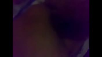 Preview 2 of Shopliyfter Veronica - VID-20140315-WA0002