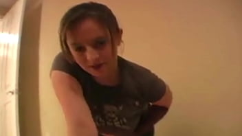 Preview 4 of Sex Xnnn Vi - Amater girls real tits