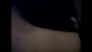 Preview 3 of Misojii - VID 00030-20101125-1601.3GP