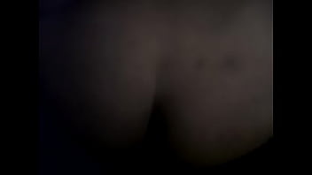 Preview 1 of Misojii - VID 00030-20101125-1601.3GP