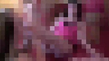 Preview 4 of Saudeya - Simona sticks her feet in Bella&#039_s face