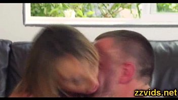 Preview 1 of 8 Year Old Sex Video - Hot busty MILF Holly Halston
