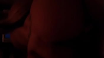 Preview 2 of Fuck Po - Fodendo a Namorada no Motel 4