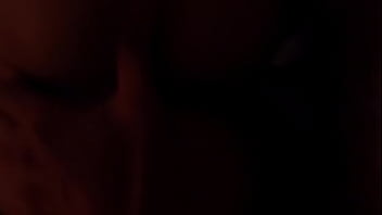 Preview 3 of Fuck Po - Fodendo a Namorada no Motel 4