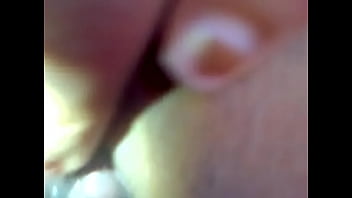 Preview 2 of Wife First Time Two Dicks - VID-20140428-WA000