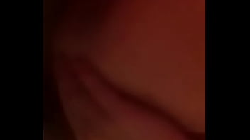Preview 2 of Ruagh Fuk Black - Deixou filmar comendo o cuzinho da amiga. 2
