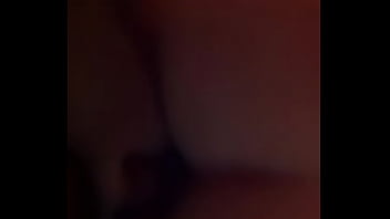 Preview 2 of She Loves Cum Temptation - Deixou filmar comendo o cuzinho da amiga.